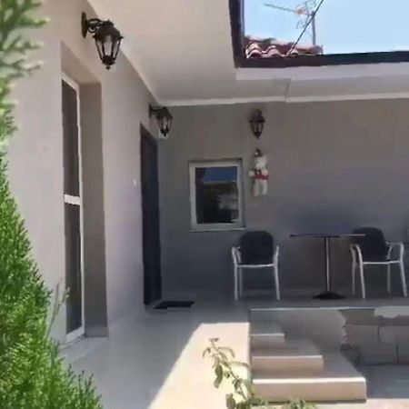 Soren House Vlore Bagian luar foto