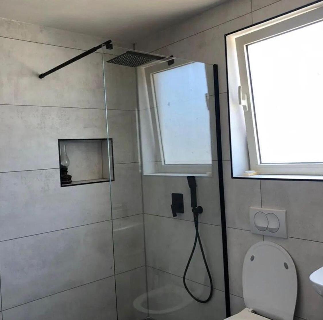 Soren House Vlore Bagian luar foto