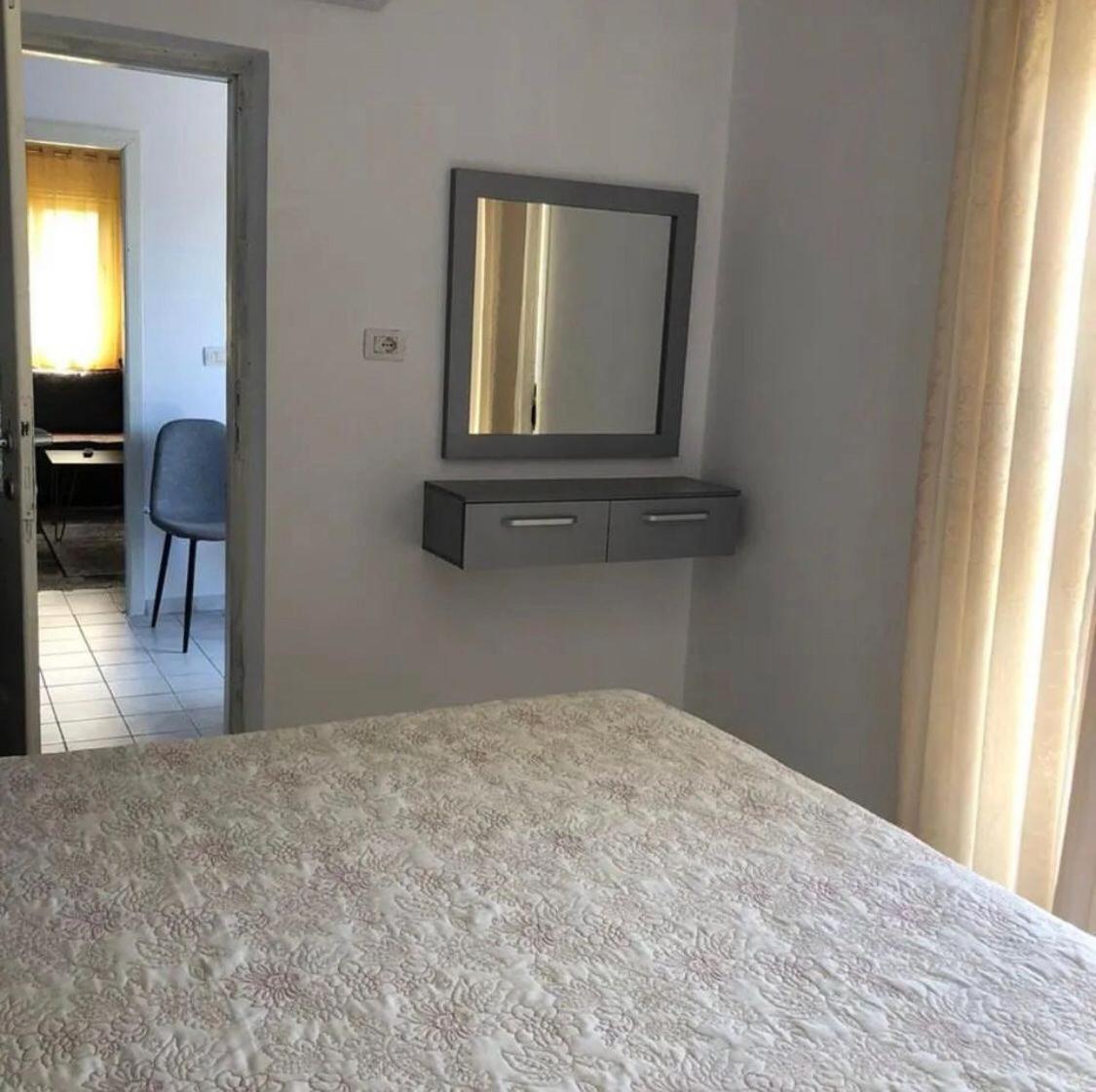 Soren House Vlore Bagian luar foto