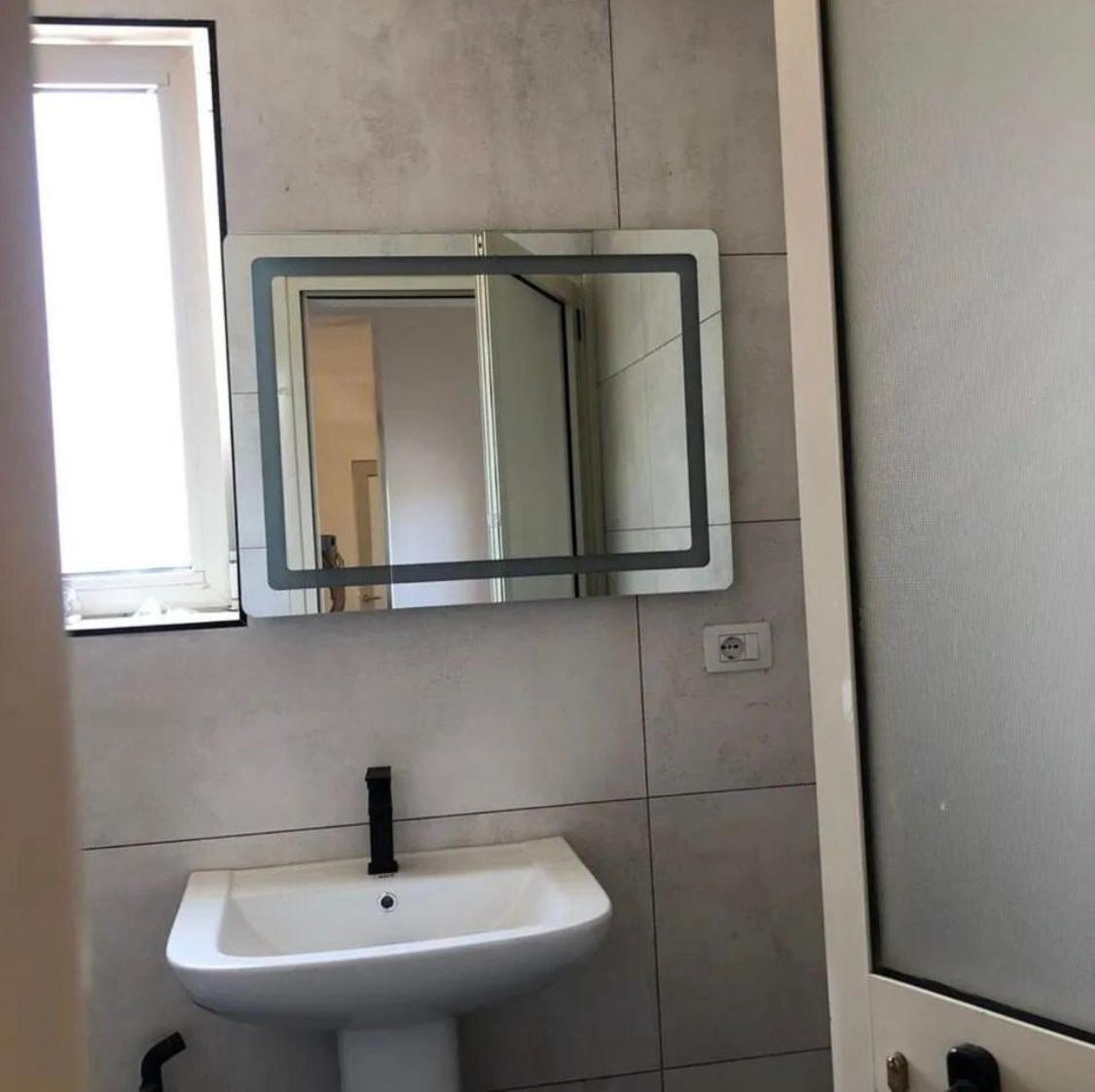 Soren House Vlore Bagian luar foto
